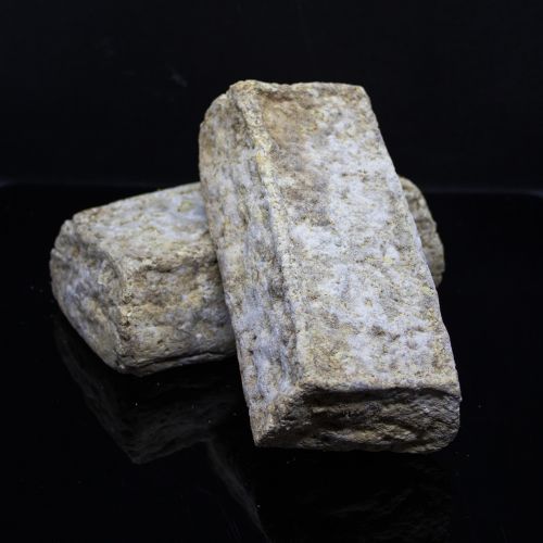 Lingot de Trégorn