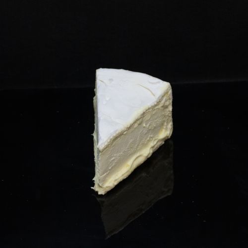 Crémeux de Bourgogne