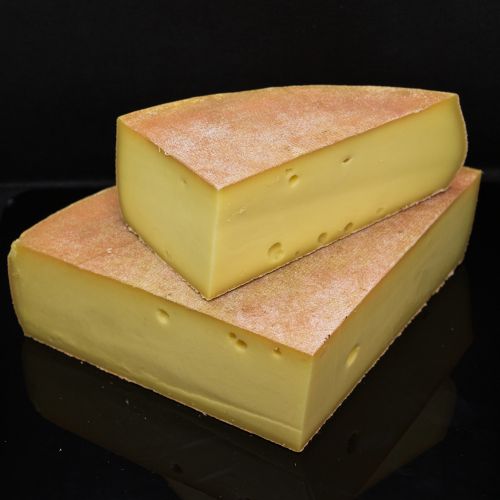 Raclette