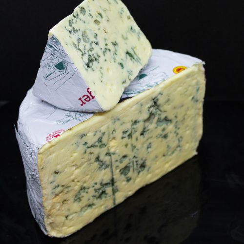 Roquefort