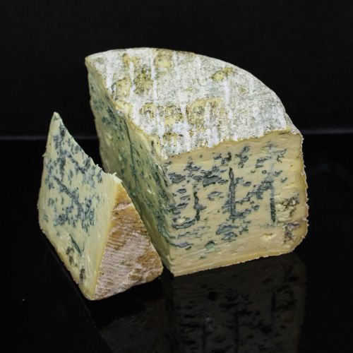 Bleu de Laqueuille