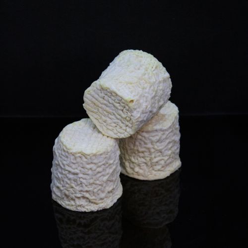 Chabichou du Poitou