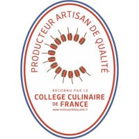 college-culinaire-de-france.jpg