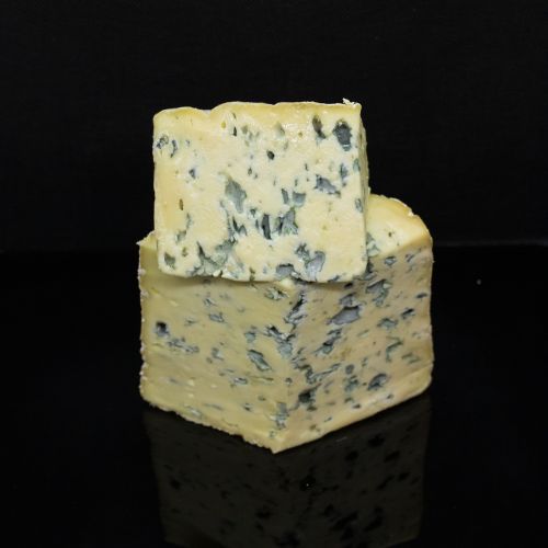 Fourme d'Ambert