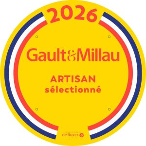 gault-millau.jpg
