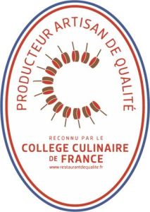 college-culinaire-de-france.jpg
