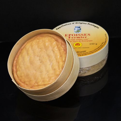 Epoisses