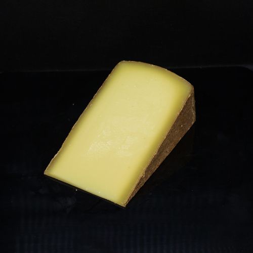Comté