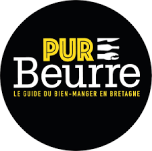 pur-beurre.png